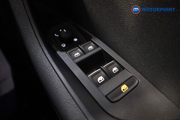 Used Skoda Karoq 2019 for sale - 76146945: Photo 14