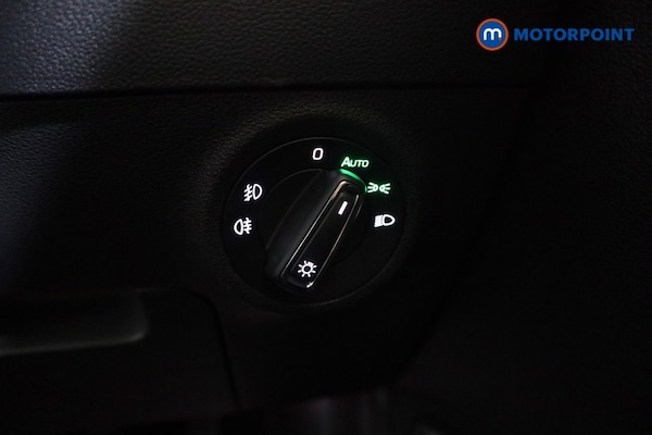Used Skoda Karoq 2019 for sale - 76146945: Photo 15
