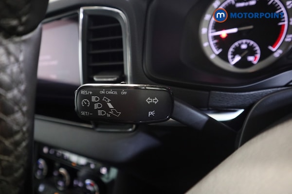 Used Skoda Karoq 2019 for sale - 76146945: Photo 16