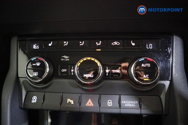 Used Skoda Karoq 2019 for sale - 76146945: Photo 18