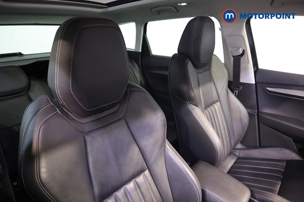 Used Skoda Karoq 2019 for sale - 76146945: Photo 22