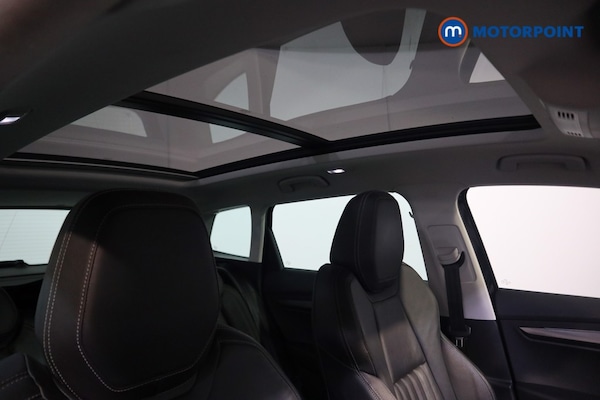 Used Skoda Karoq 2019 for sale - 76146945: Photo 23