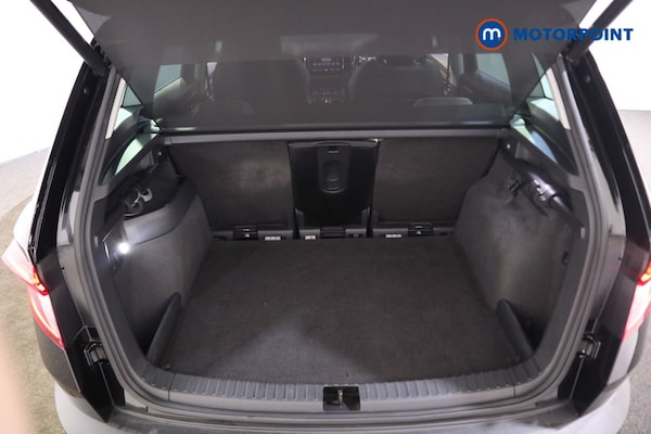 Used Skoda Karoq 2019 for sale - 76146945: Photo 25
