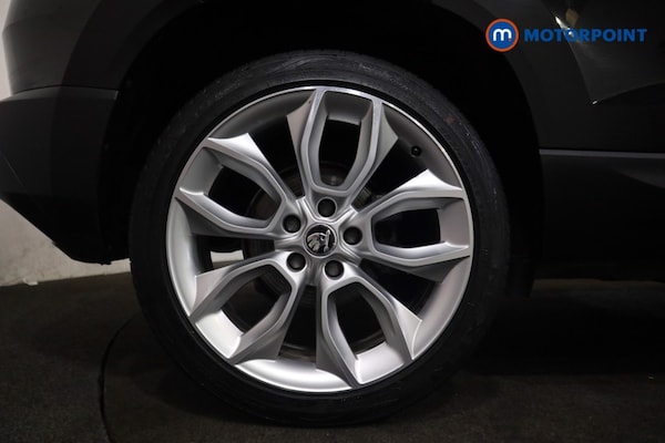 Used Skoda Karoq 2019 for sale - 76146945: Photo 26