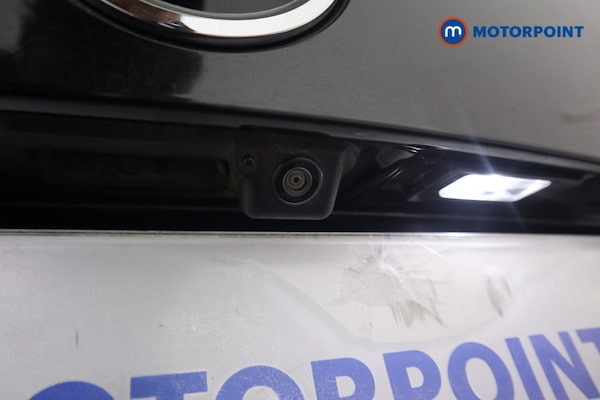 Used Skoda Karoq 2019 for sale - 76146945: Photo 30