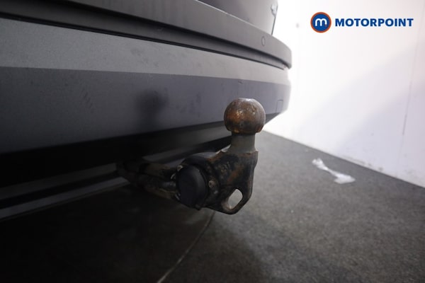 Used Skoda Karoq 2019 for sale - 76146945: Photo 32
