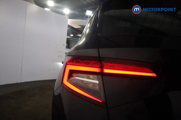 Used Skoda Karoq 2019 for sale - 76146945: Photo 34