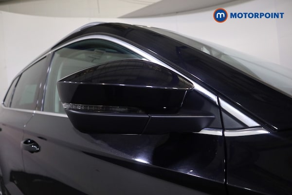 Used Skoda Karoq 2019 for sale - 76146945: Photo 36