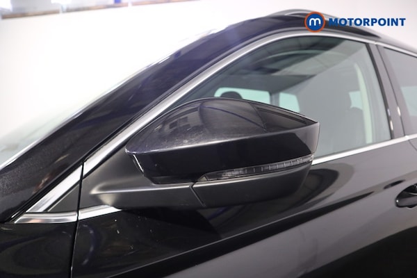 Used Skoda Karoq 2019 for sale - 76146945: Photo 37