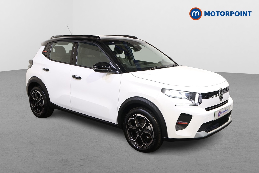 Used Citroen C3 2025 for sale - 77069519: Photo 1