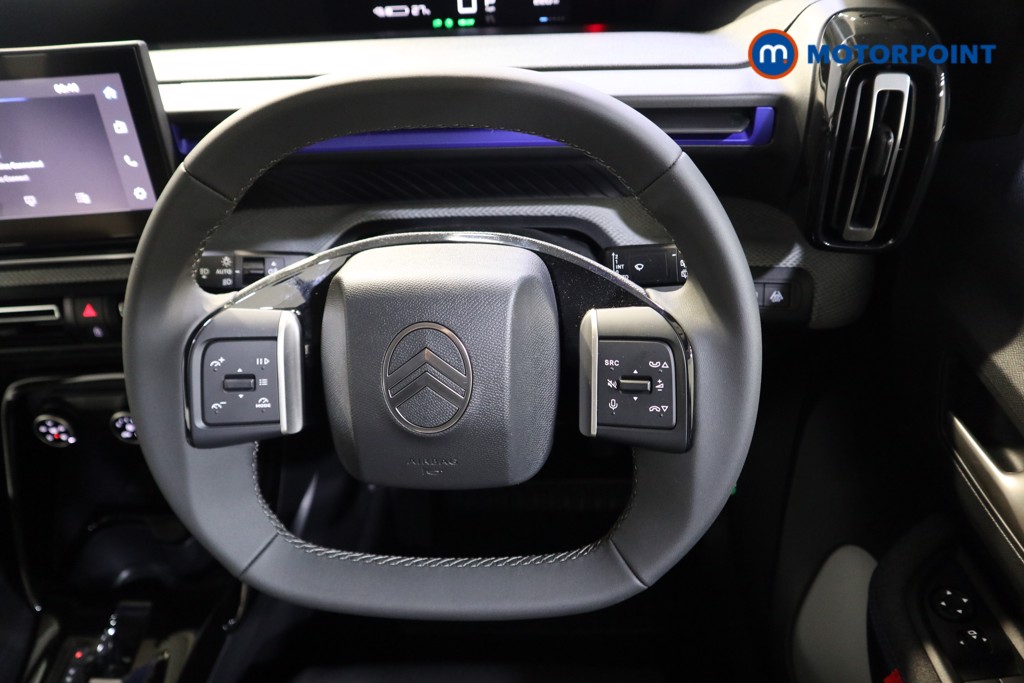 Used Citroen C3 2025 for sale - 77069519: Photo 10