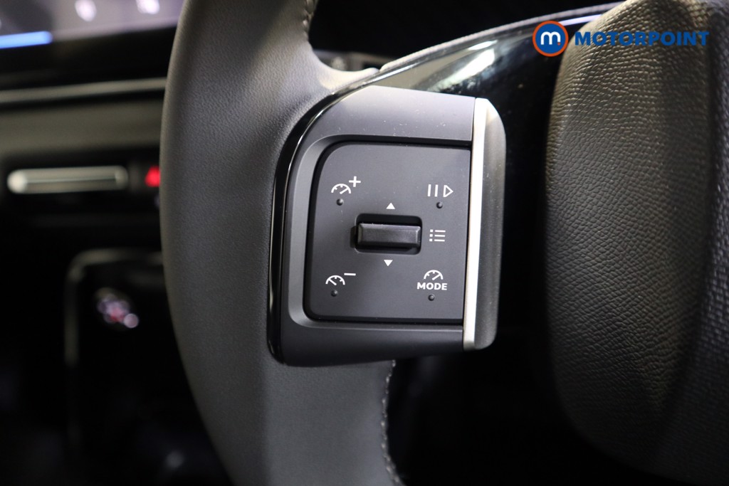 Used Citroen C3 2025 for sale - 77069519: Photo 11