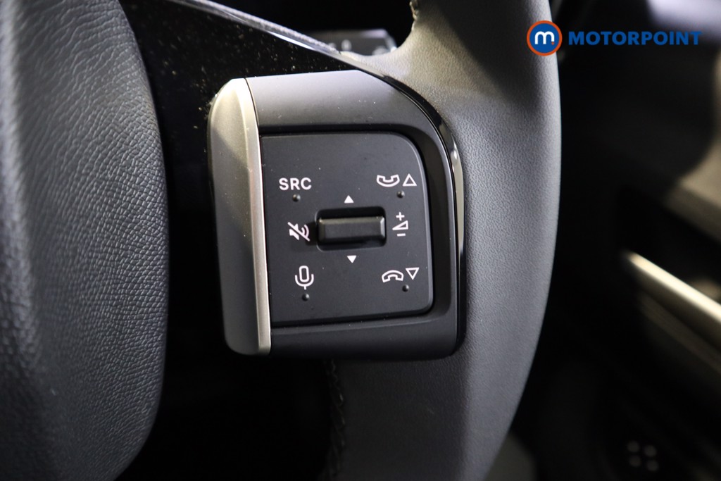 Used Citroen C3 2025 for sale - 77069519: Photo 12