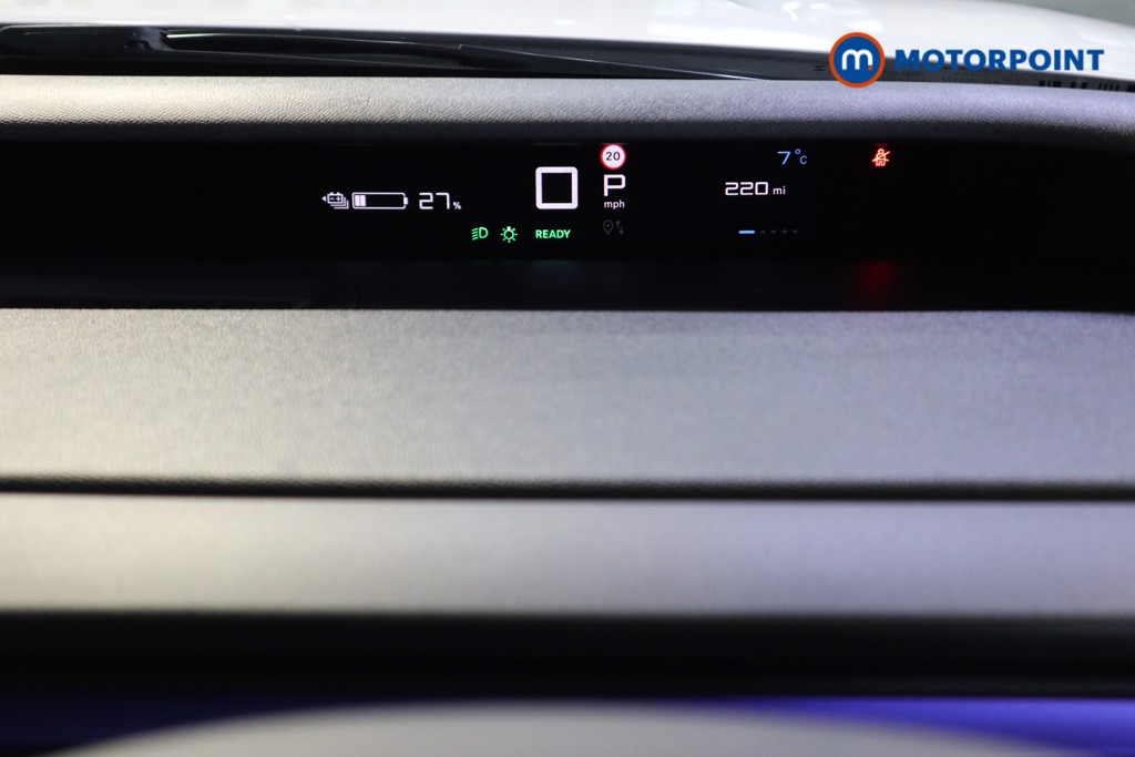 Used Citroen C3 2025 for sale - 77069519: Photo 13