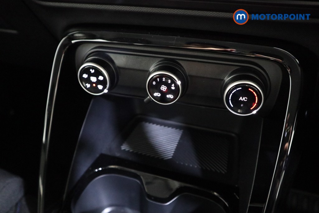 Used Citroen C3 2025 for sale - 77069519: Photo 15