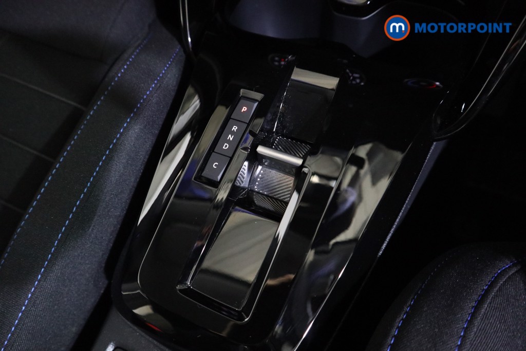 Used Citroen C3 2025 for sale - 77069519: Photo 16