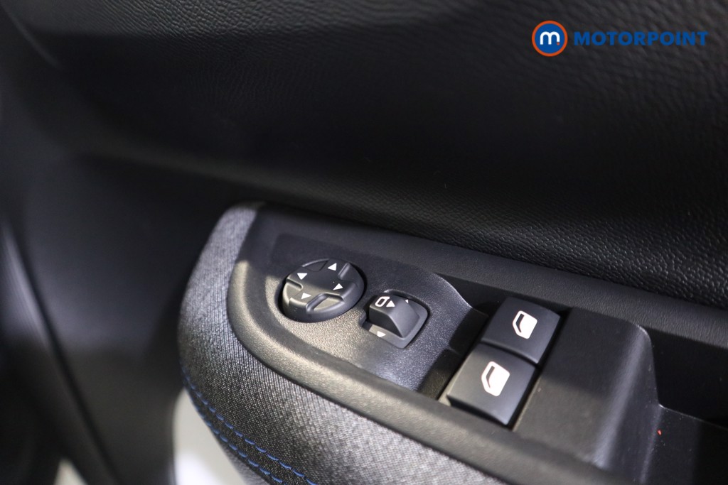 Used Citroen C3 2025 for sale - 77069519: Photo 18