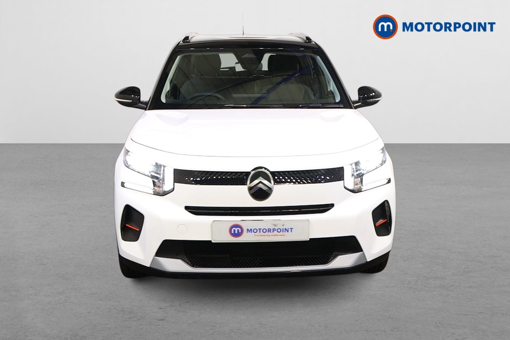 Used Citroen C3 2025 for sale - 77069519: Photo 2