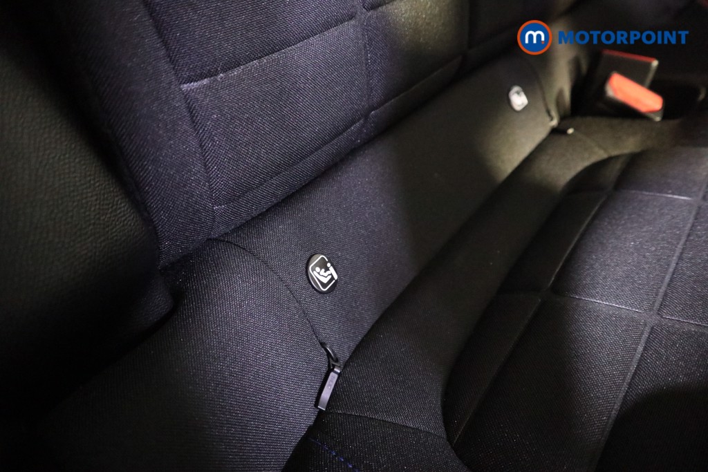 Used Citroen C3 2025 for sale - 77069519: Photo 21