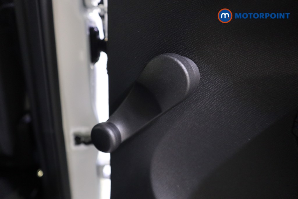 Used Citroen C3 2025 for sale - 77069519: Photo 23