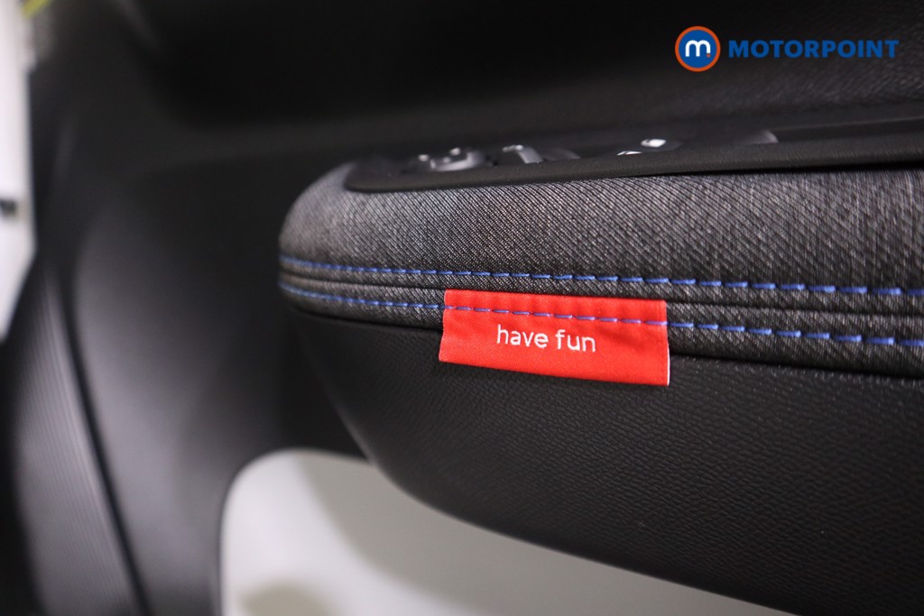 Used Citroen C3 2025 for sale - 77069519: Photo 24