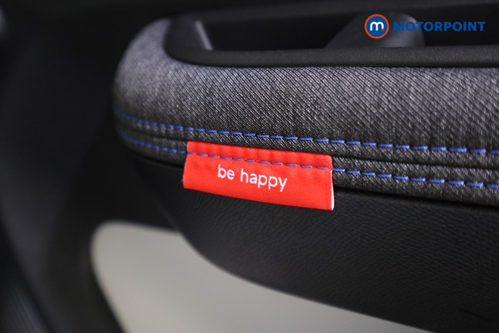 Used Citroen C3 2025 for sale - 77069519: Photo 26