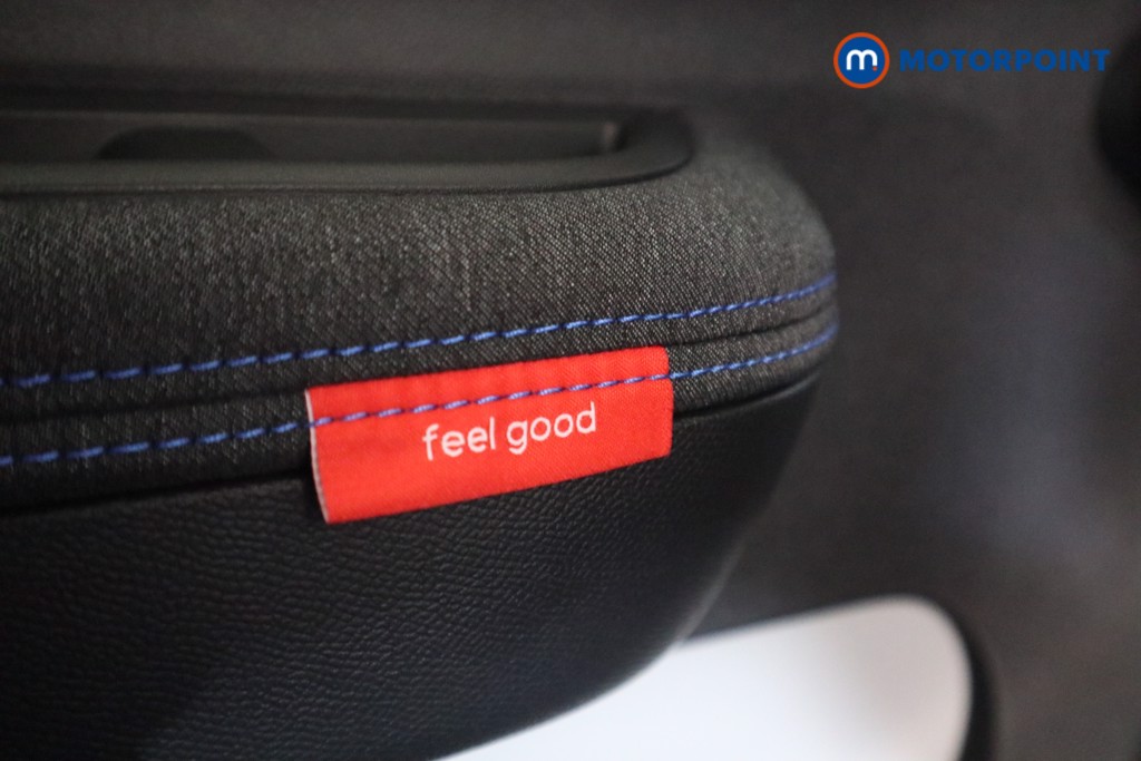 Used Citroen C3 2025 for sale - 77069519: Photo 27