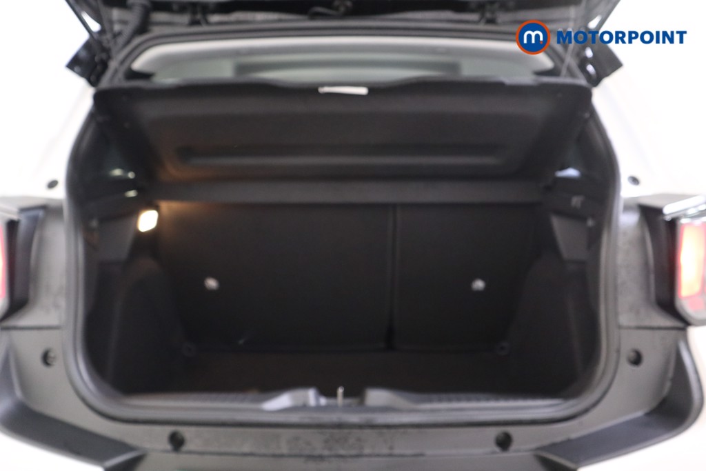 Used Citroen C3 2025 for sale - 77069519: Photo 28