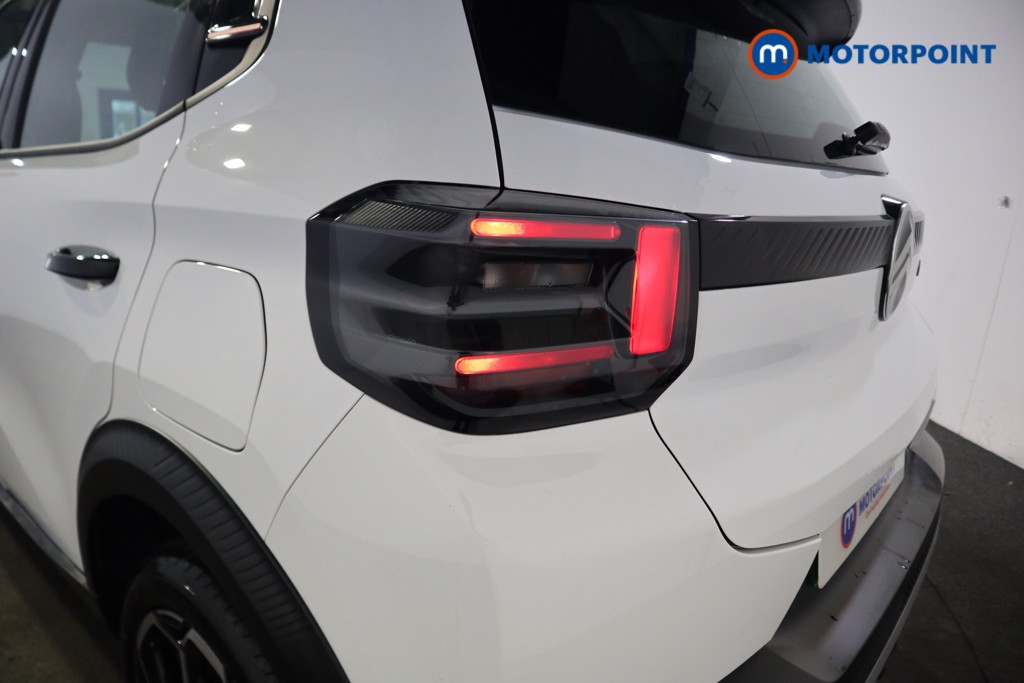 Used Citroen C3 2025 for sale - 77069519: Photo 34