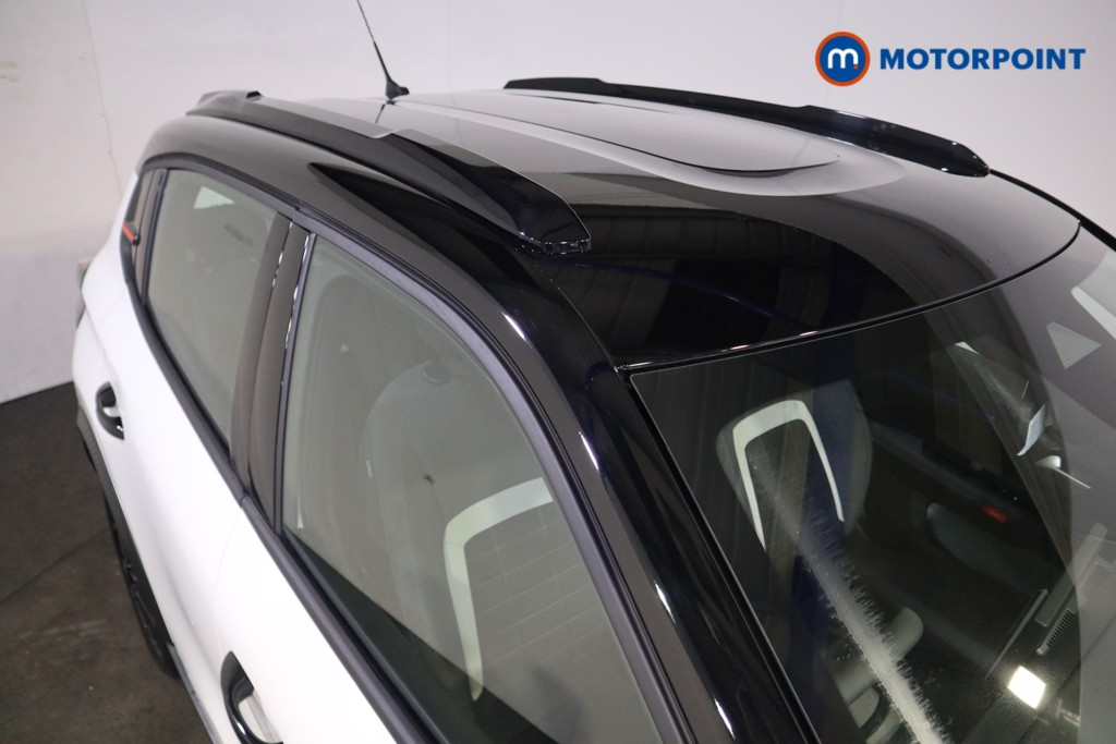 Used Citroen C3 2025 for sale - 77069519: Photo 37