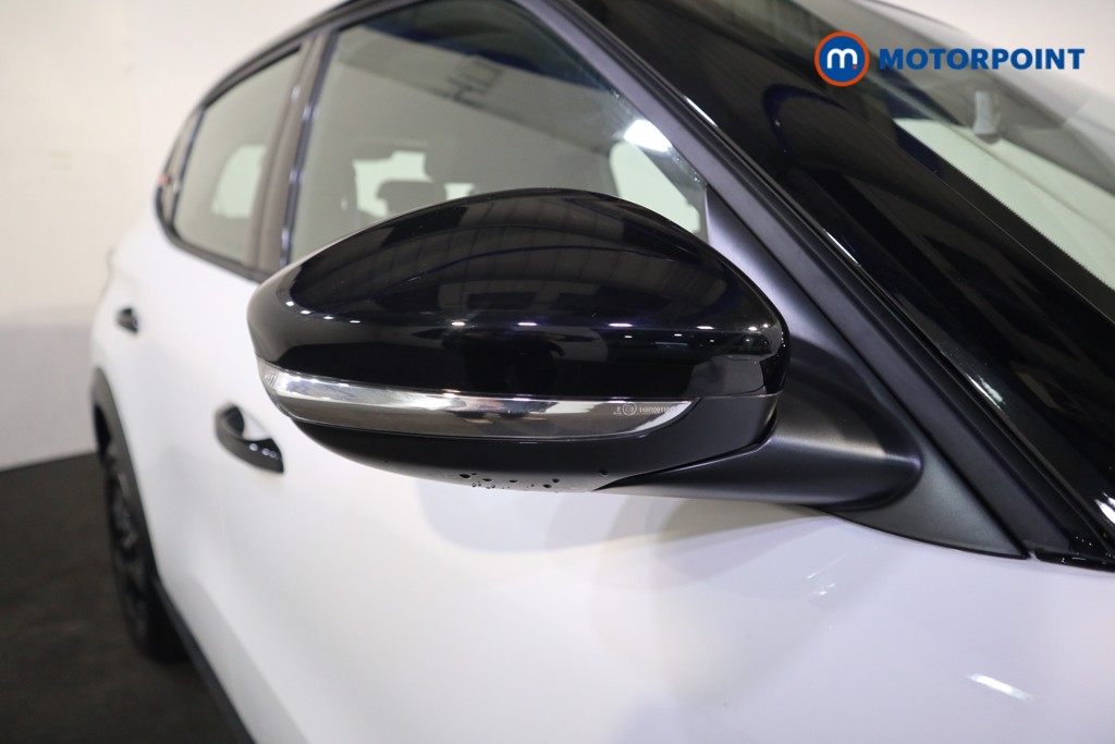 Used Citroen C3 2025 for sale - 77069519: Photo 38