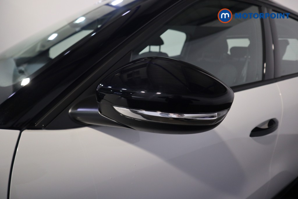 Used Citroen C3 2025 for sale - 77069519: Photo 39