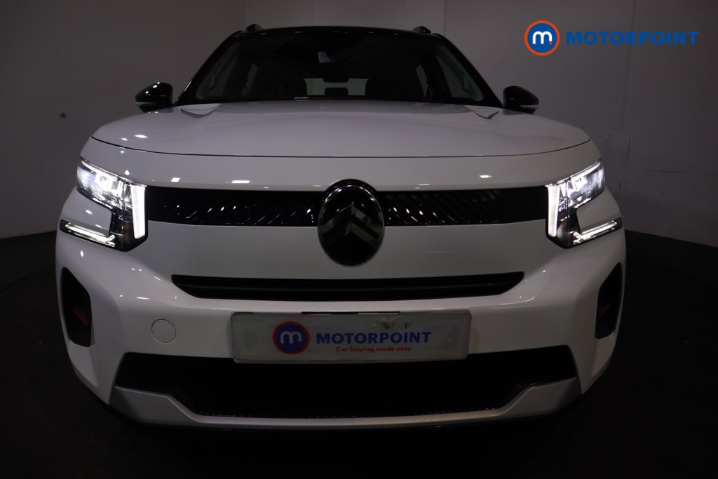 Used Citroen C3 2025 for sale - 77069519: Photo 42