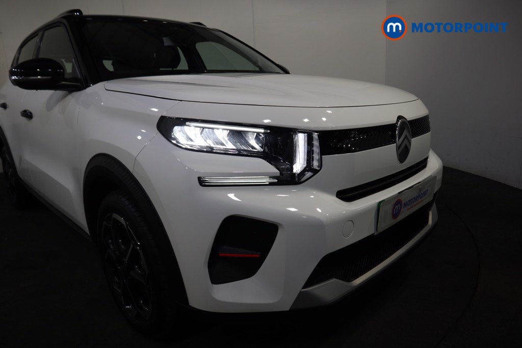 Used Citroen C3 2025 for sale - 77069519: Photo 43