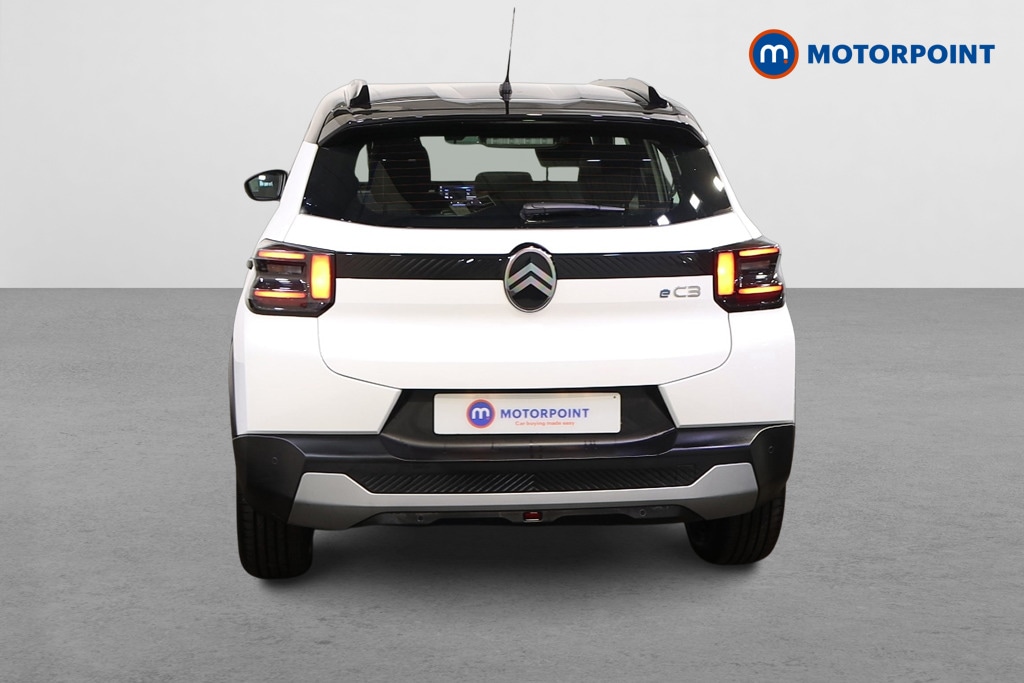 Used Citroen C3 2025 for sale - 77069519: Photo 6