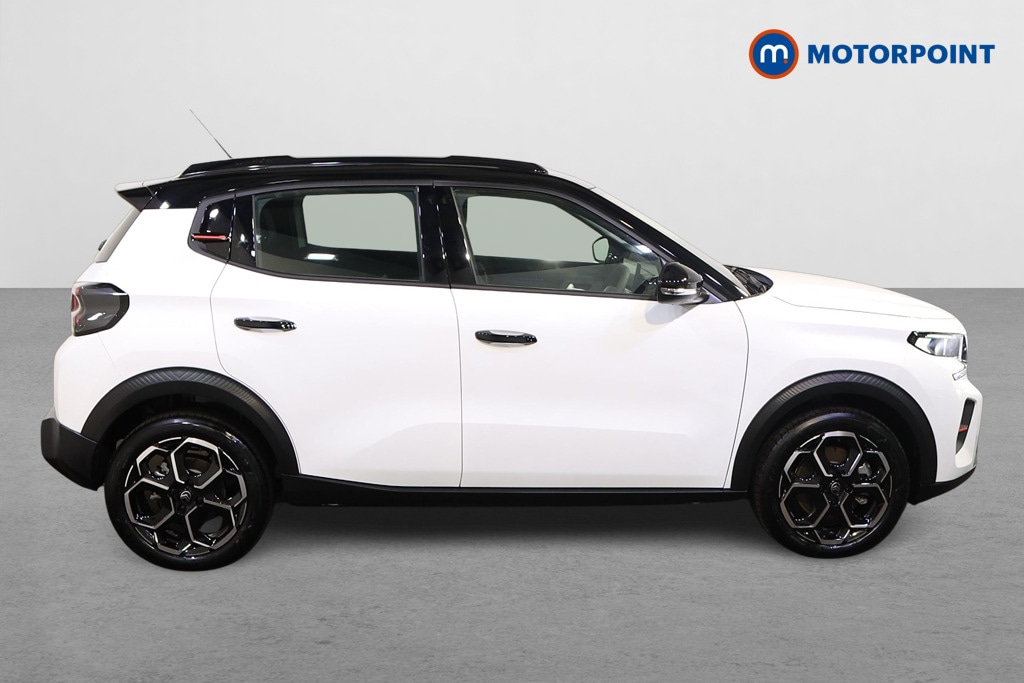 Used Citroen C3 2025 for sale - 77069519: Photo 8