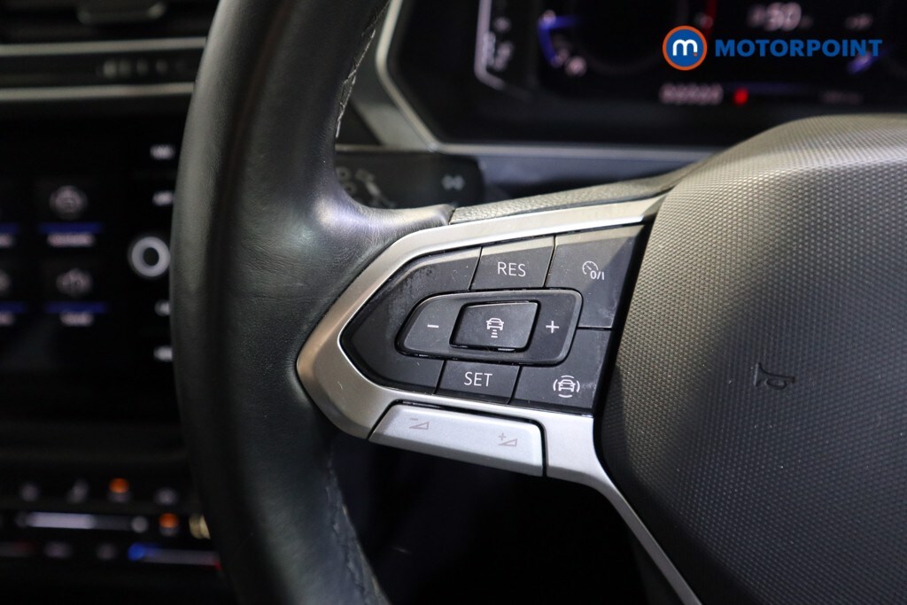 Used Volkswagen Tiguan Allspace 2022 for sale - 78095357: Photo 11