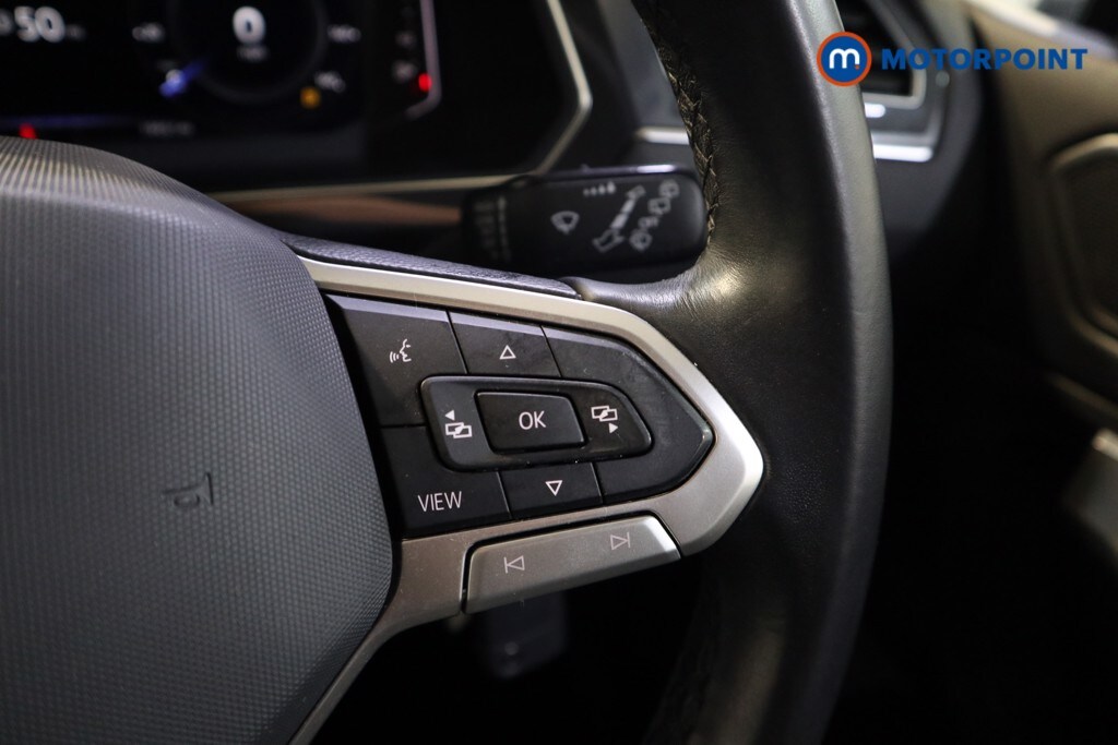 Used Volkswagen Tiguan Allspace 2022 for sale - 78095357: Photo 12