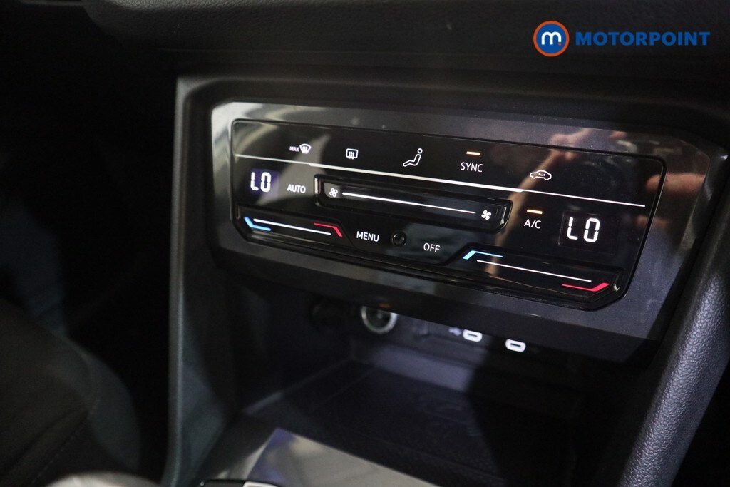 Used Volkswagen Tiguan Allspace 2022 for sale - 78095357: Photo 15