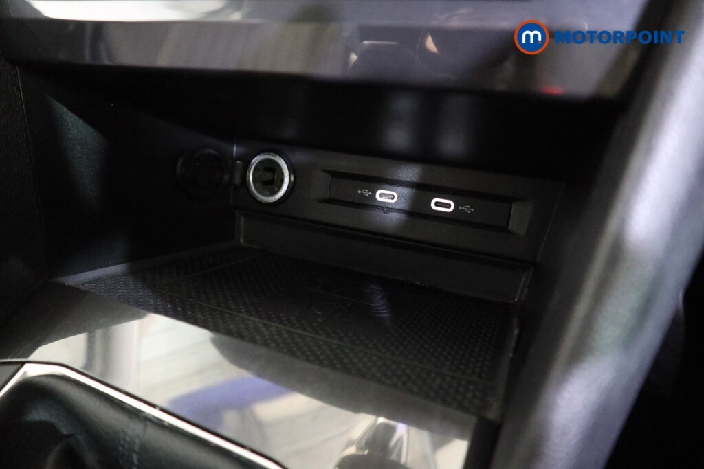 Used Volkswagen Tiguan Allspace 2022 for sale - 78095357: Photo 16