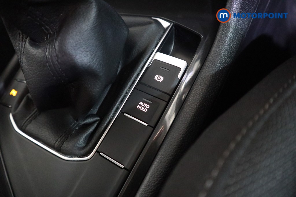 Used Volkswagen Tiguan Allspace 2022 for sale - 78095357: Photo 17