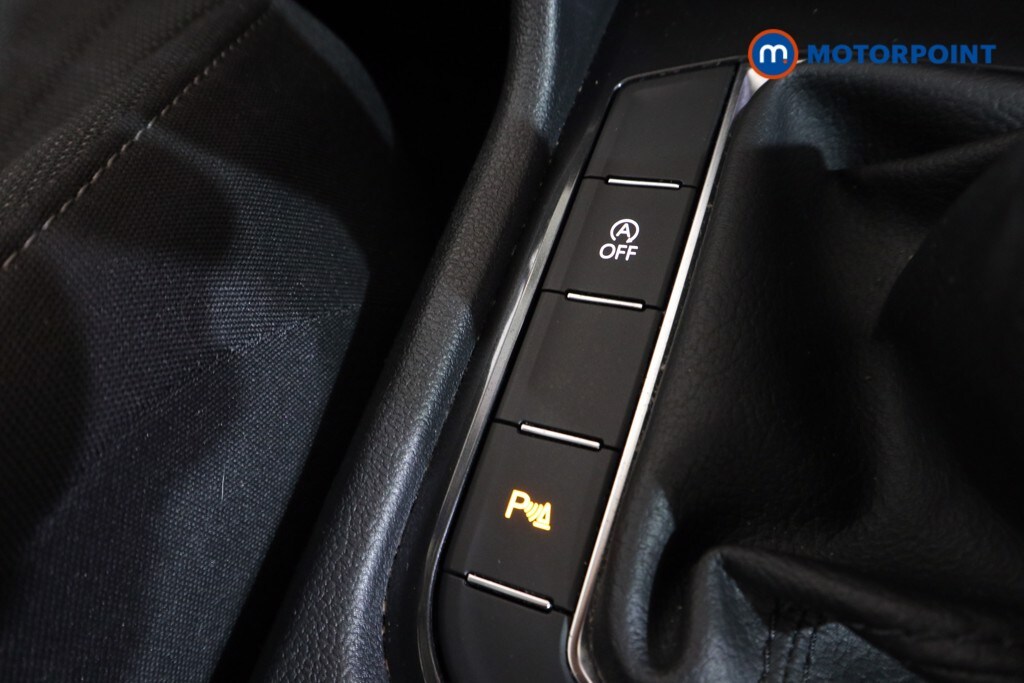 Used Volkswagen Tiguan Allspace 2022 for sale - 78095357: Photo 18