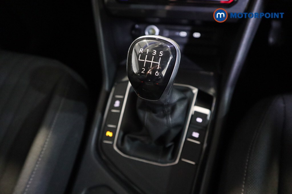 Used Volkswagen Tiguan Allspace 2022 for sale - 78095357: Photo 19