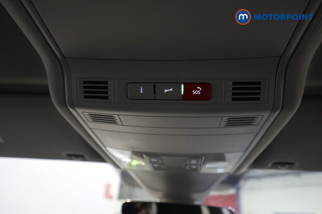 Used Volkswagen Tiguan Allspace 2022 for sale - 78095357: Photo 20