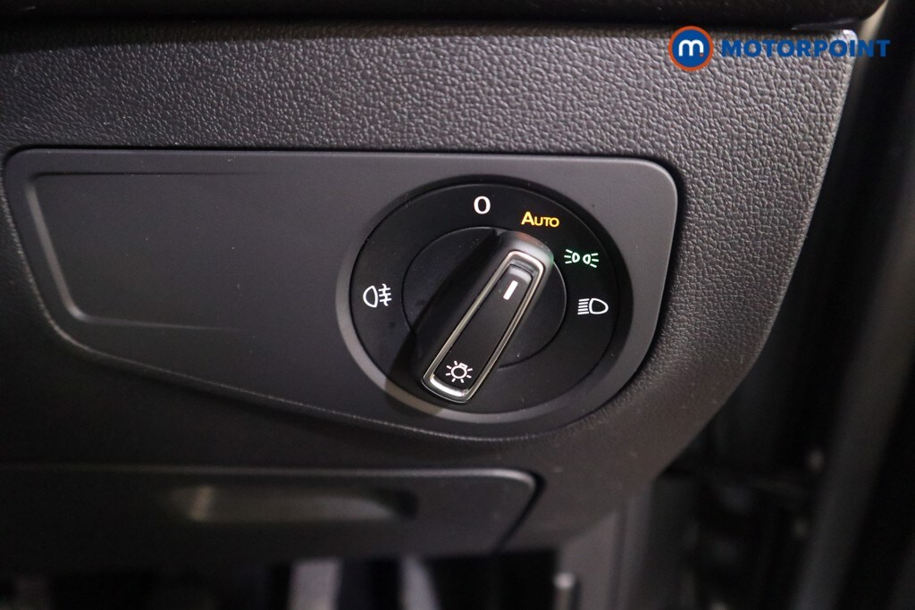 Used Volkswagen Tiguan Allspace 2022 for sale - 78095357: Photo 21