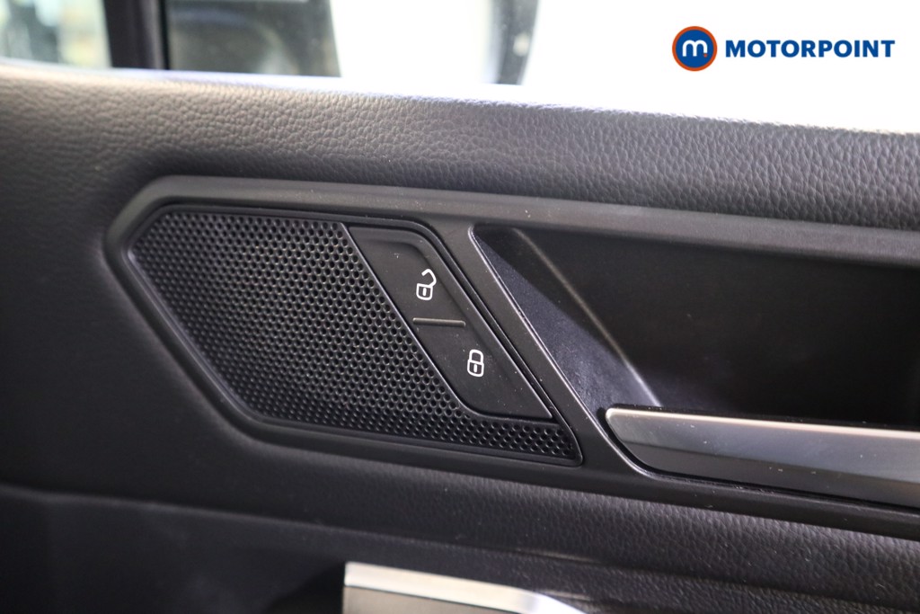 Used Volkswagen Tiguan Allspace 2022 for sale - 78095357: Photo 22