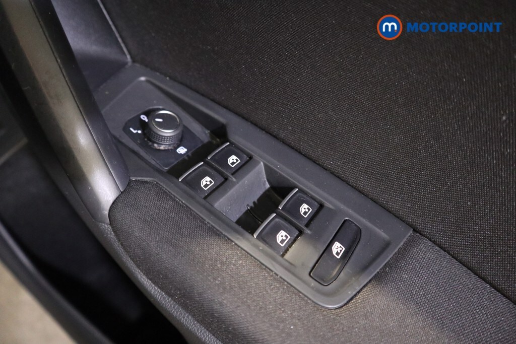 Used Volkswagen Tiguan Allspace 2022 for sale - 78095357: Photo 23