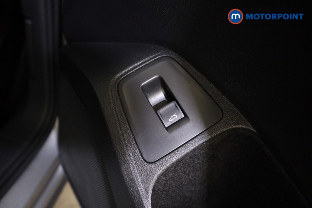 Used Volkswagen Tiguan Allspace 2022 for sale - 78095357: Photo 24