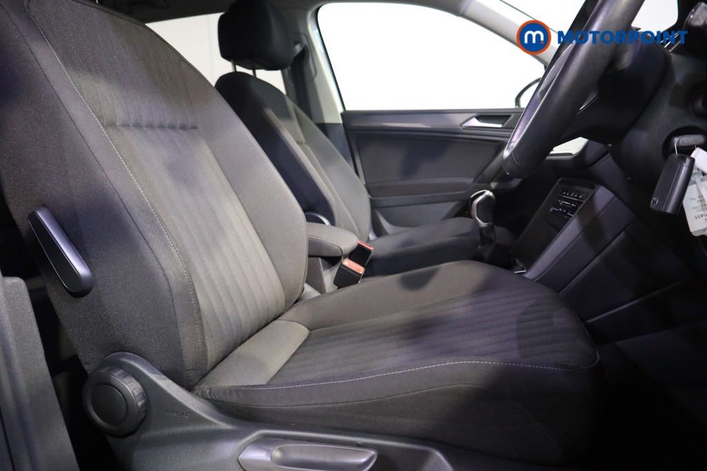 Used Volkswagen Tiguan Allspace 2022 for sale - 78095357: Photo 25