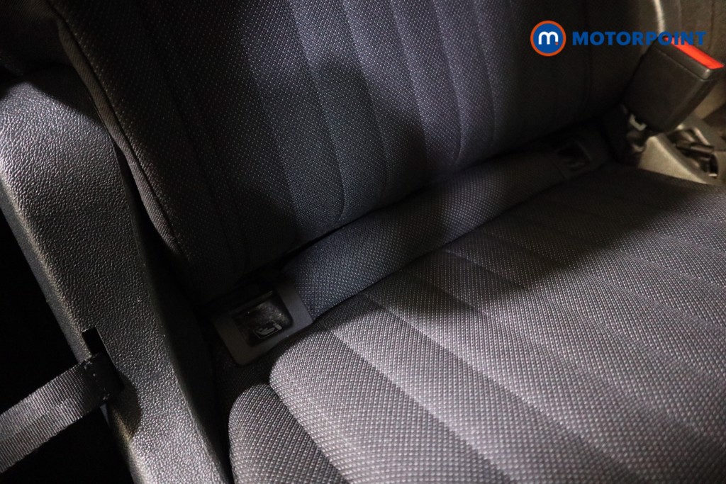 Used Volkswagen Tiguan Allspace 2022 for sale - 78095357: Photo 27